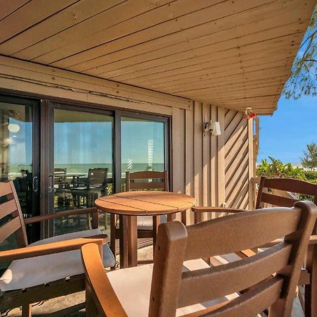 Apartament Pipers Run 2 Clearwater Beach Zewnętrze zdjęcie