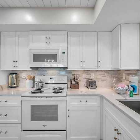 Apartament Pipers Run 2 Clearwater Beach Zewnętrze zdjęcie