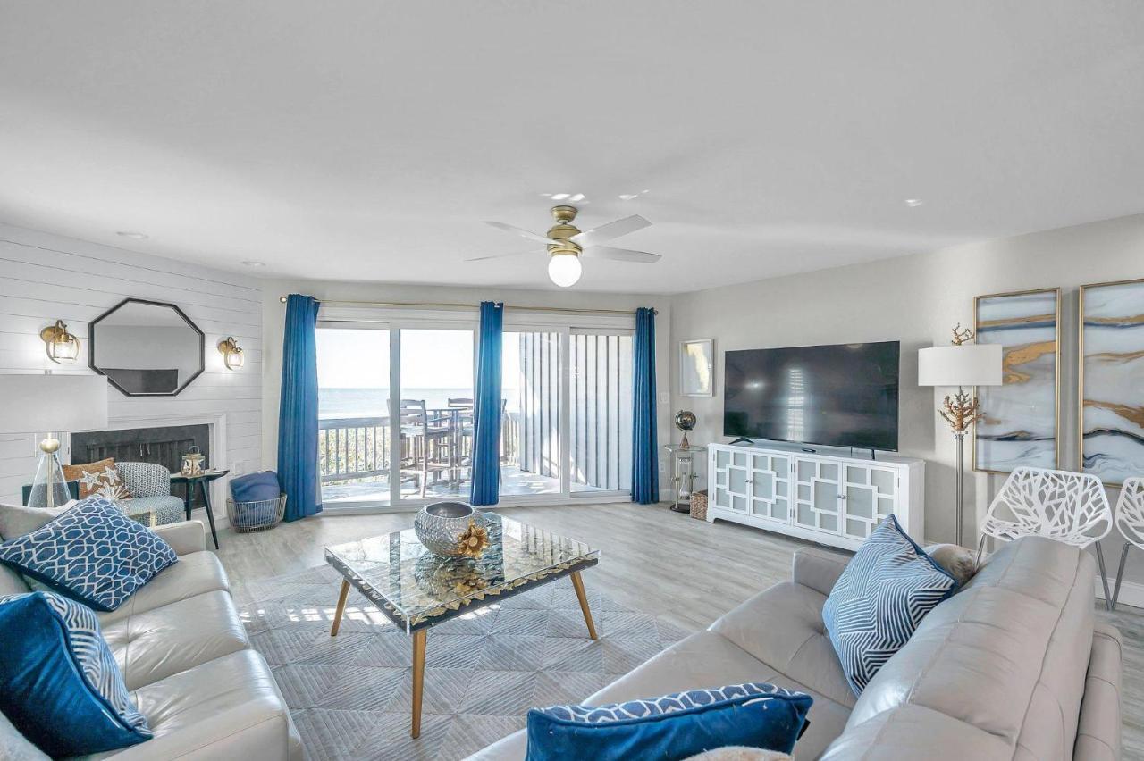 Apartament Pipers Run 2 Clearwater Beach Zewnętrze zdjęcie