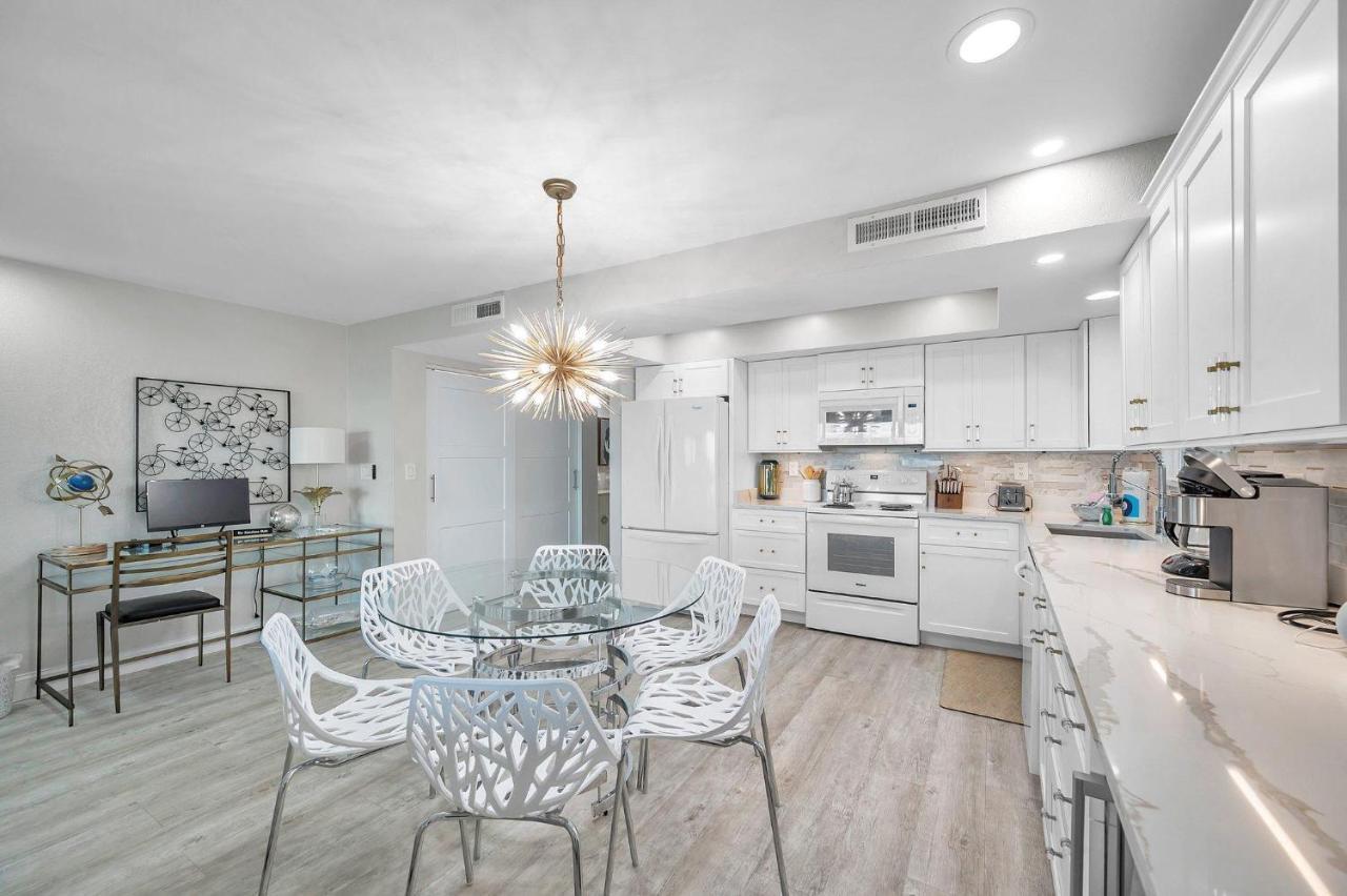 Apartament Pipers Run 2 Clearwater Beach Zewnętrze zdjęcie