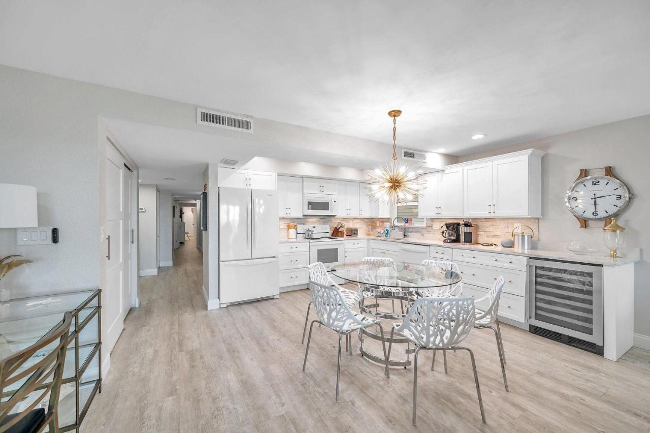 Apartament Pipers Run 2 Clearwater Beach Zewnętrze zdjęcie