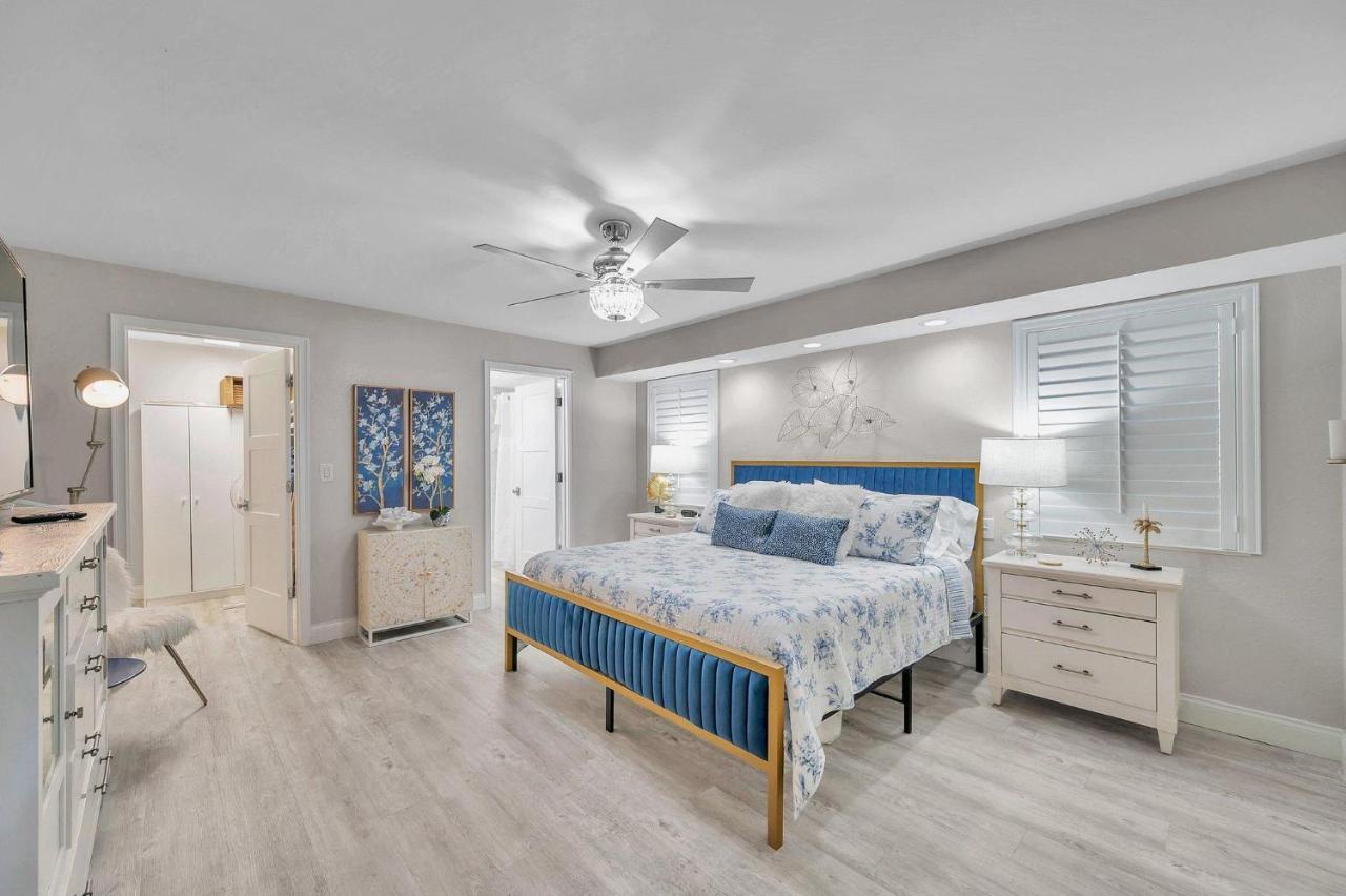 Apartament Pipers Run 2 Clearwater Beach Zewnętrze zdjęcie