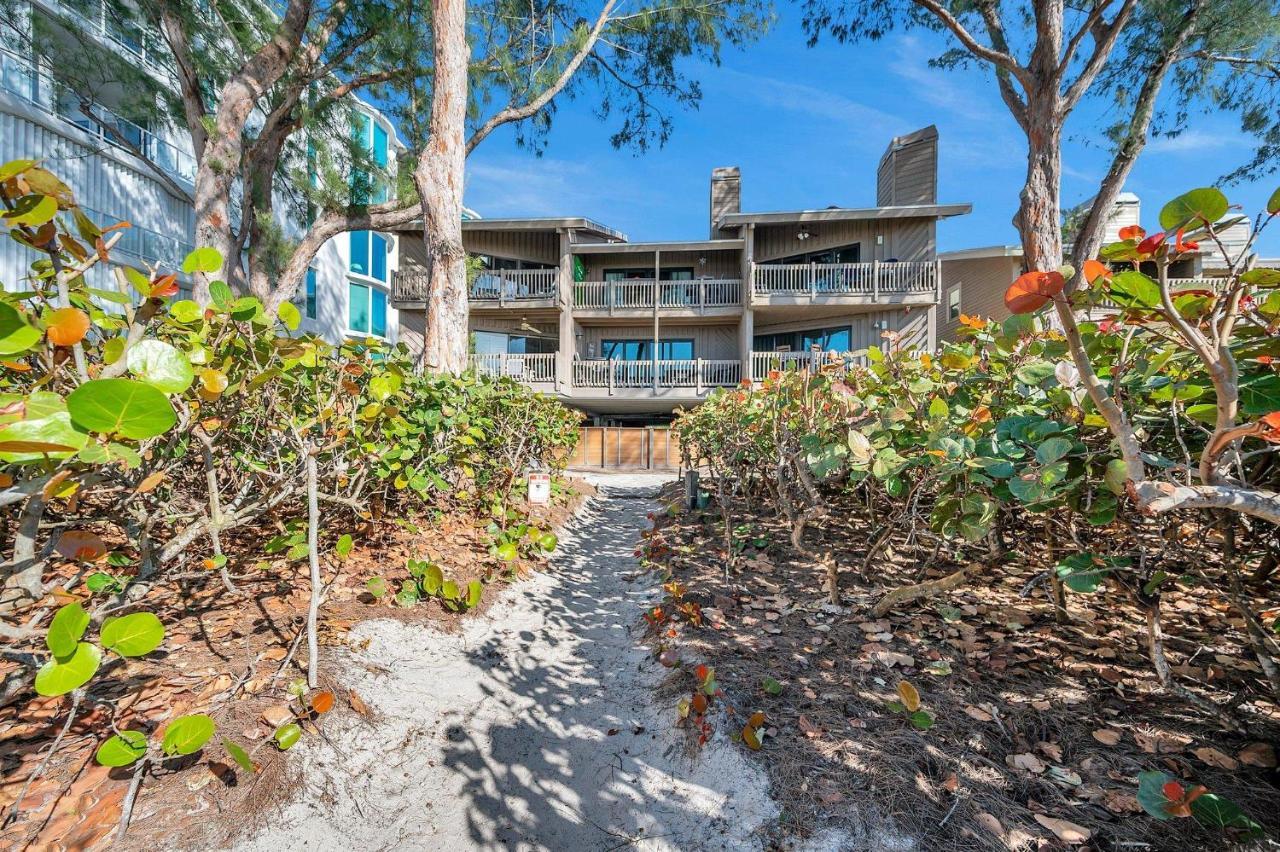 Apartament Pipers Run 2 Clearwater Beach Zewnętrze zdjęcie