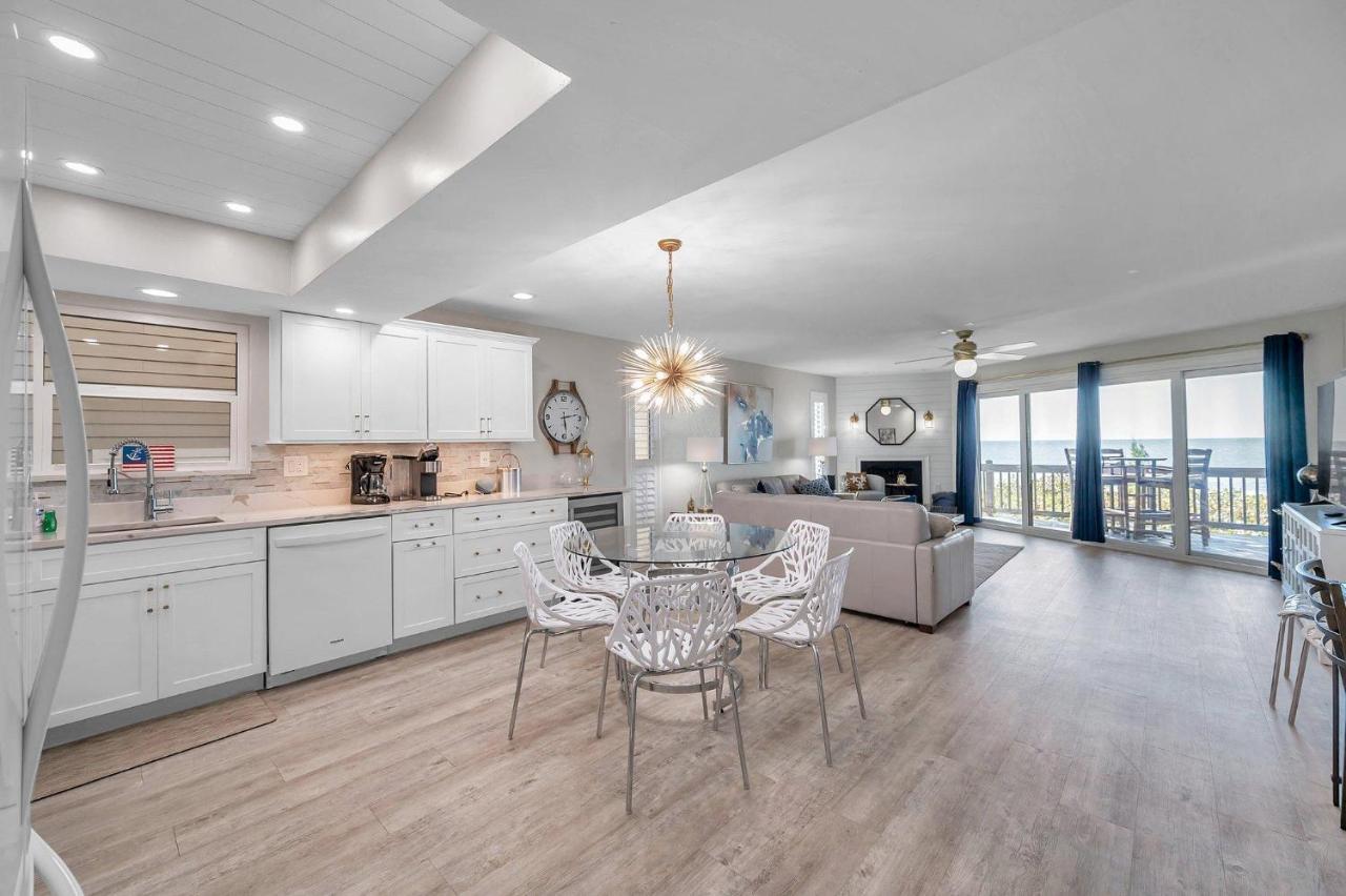 Apartament Pipers Run 2 Clearwater Beach Zewnętrze zdjęcie