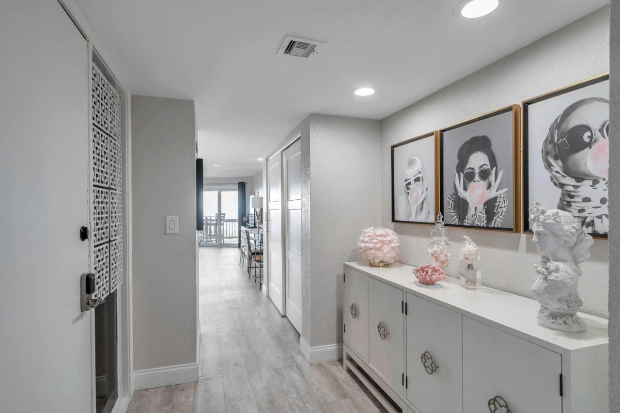 Apartament Pipers Run 2 Clearwater Beach Zewnętrze zdjęcie