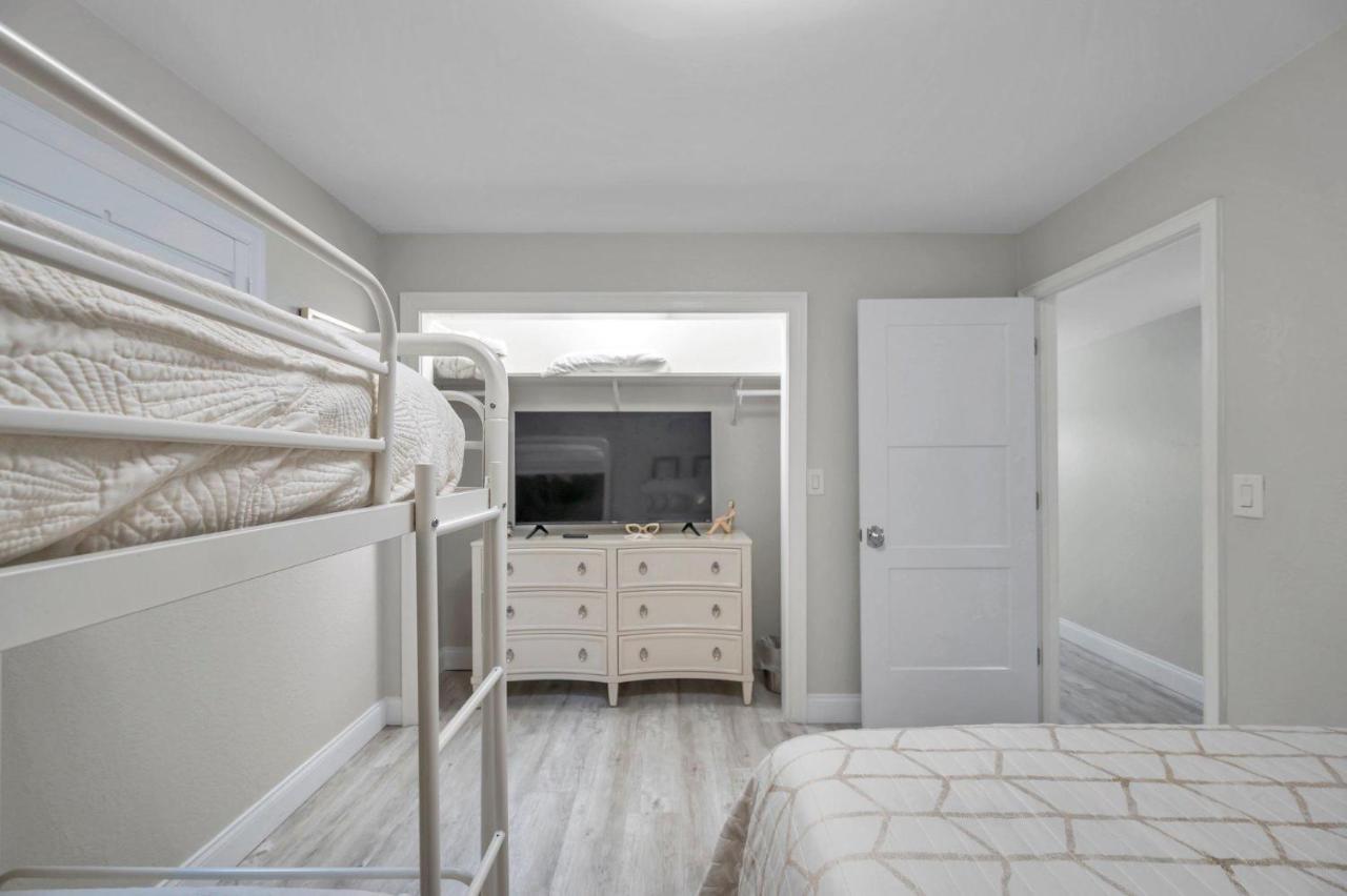 Apartament Pipers Run 2 Clearwater Beach Zewnętrze zdjęcie