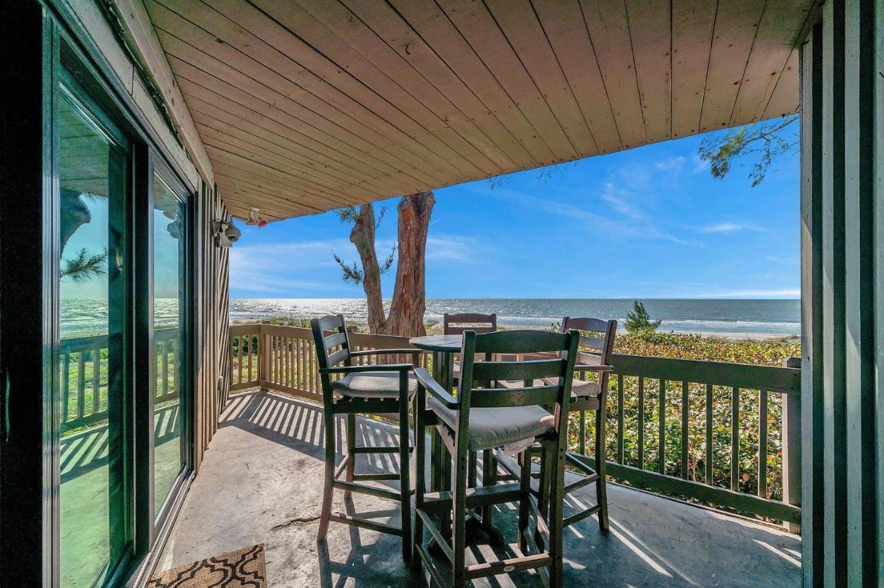Apartament Pipers Run 2 Clearwater Beach Zewnętrze zdjęcie