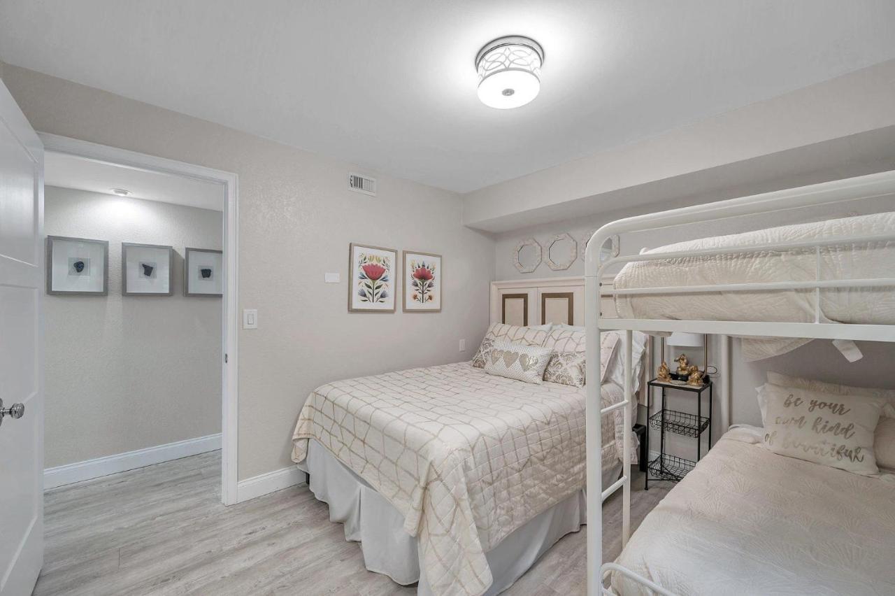 Apartament Pipers Run 2 Clearwater Beach Zewnętrze zdjęcie