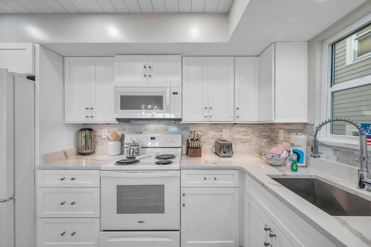 Apartament Pipers Run 2 Clearwater Beach Zewnętrze zdjęcie