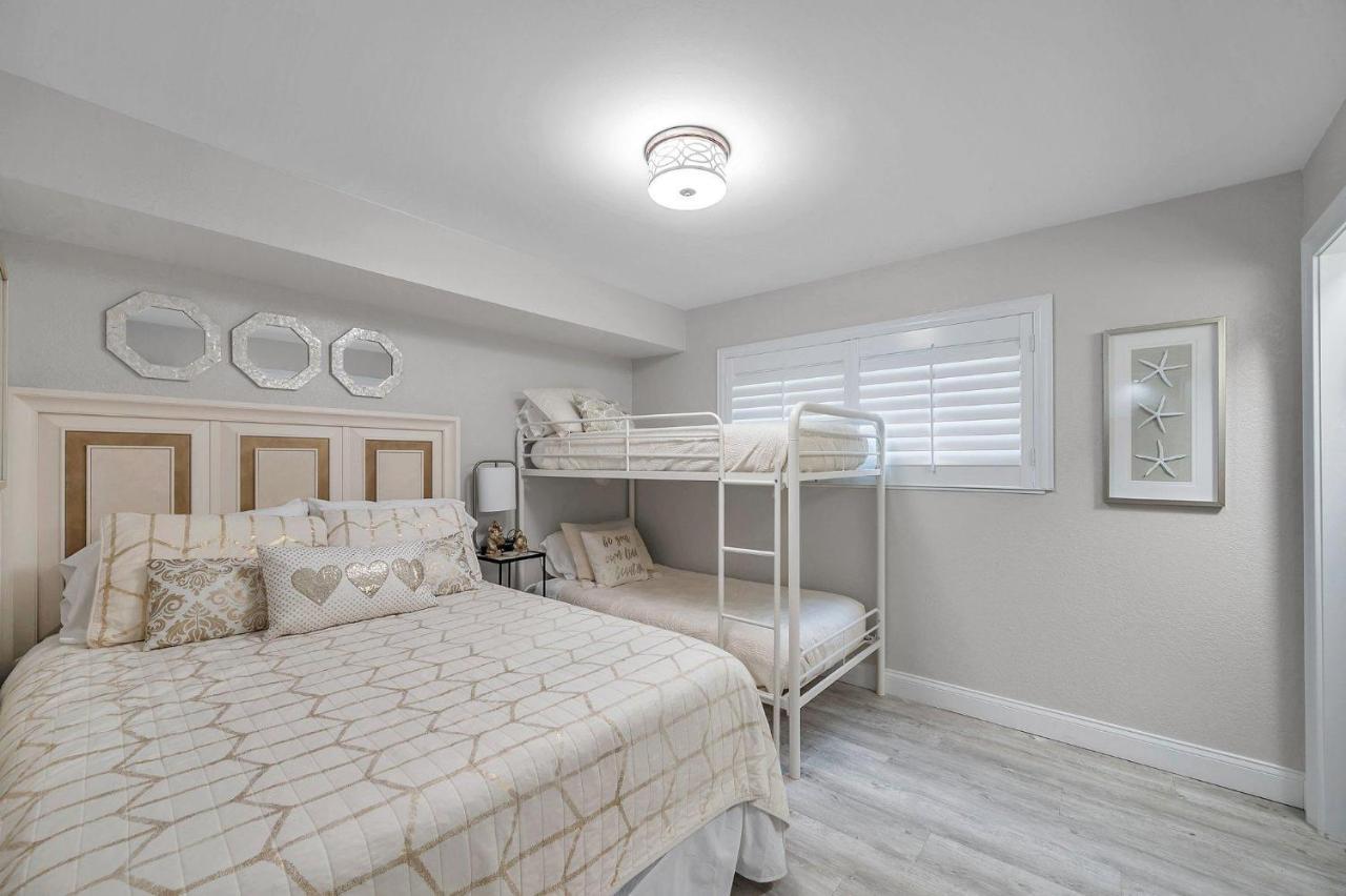 Apartament Pipers Run 2 Clearwater Beach Zewnętrze zdjęcie