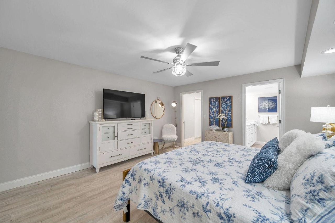 Apartament Pipers Run 2 Clearwater Beach Zewnętrze zdjęcie