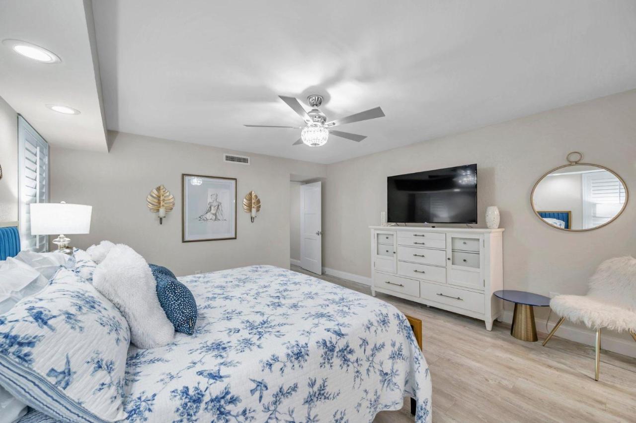 Apartament Pipers Run 2 Clearwater Beach Zewnętrze zdjęcie