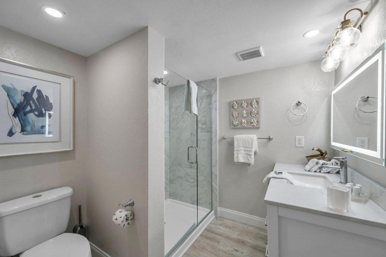 Apartament Pipers Run 2 Clearwater Beach Zewnętrze zdjęcie